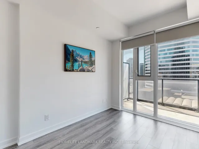 Additional image 5 of 20 Edward St Unit 2007