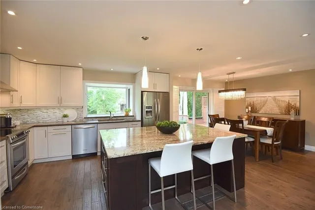 Additional image 19 of 626 Vanderburgh Dr