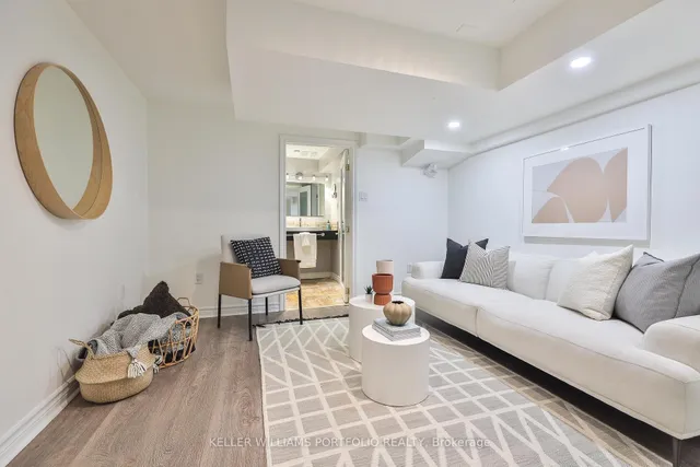 Additional image 15 of 59 Carrick Ave