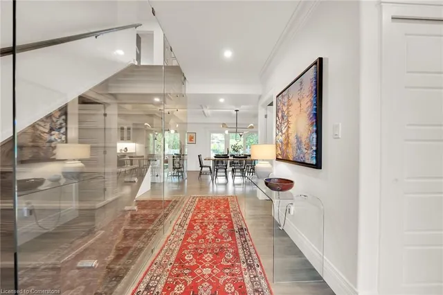 Additional image 4 of 36 Parkside Ave