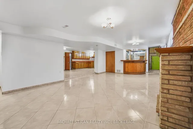 Additional image 31 of 234 Highland Rd