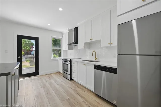 Additional image 10 of 189 Edgemont St