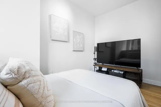 Additional image 26 of 19 Town Centre Crt