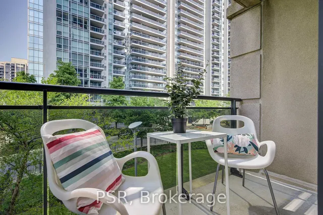 Additional image 28 of 155 Beecroft Rd Unit 211