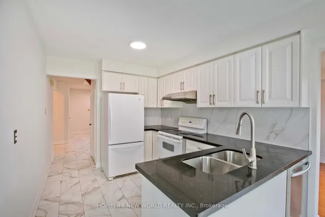 Additional image 9 of 53 Sanwood Blvd