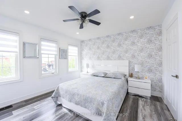 Additional image 24 of 41 Darren Rd