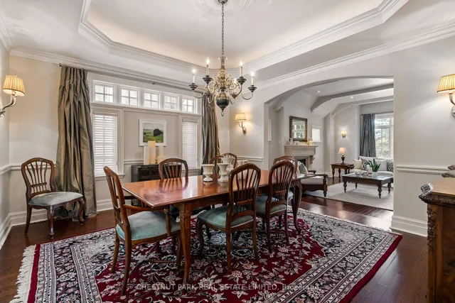 Additional image 7 of 12 Blyth Hill Rd