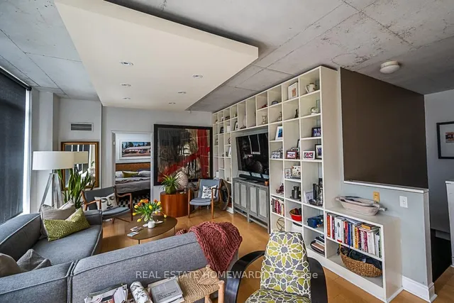 Additional image 19 of 333 Adelaide St Unit 1019