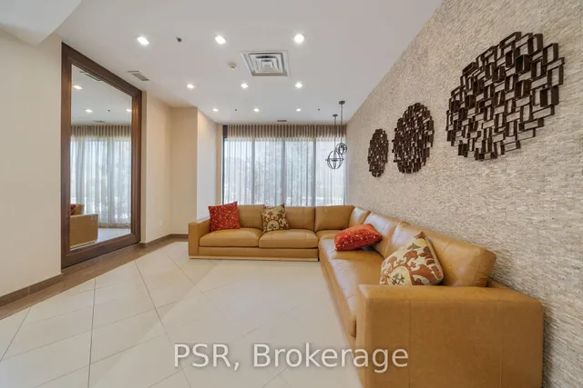 Additional image 25 of 760 Sheppard Ave Unit 211