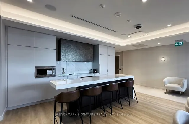 Additional image 24 of 8 Olympic Garden Dr Unit S3309