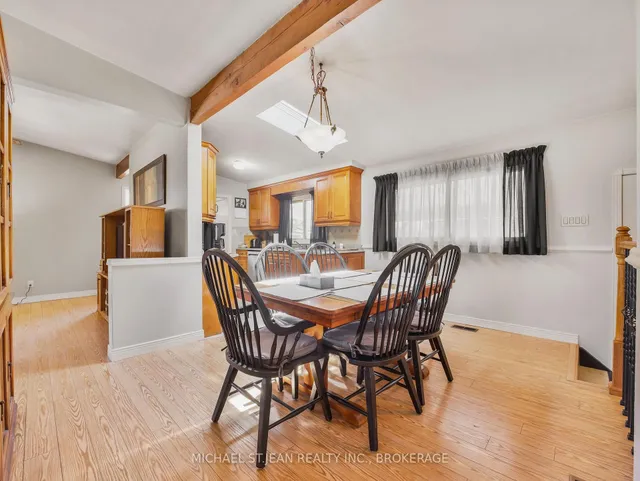 Additional image 12 of 82 Deschene Ave