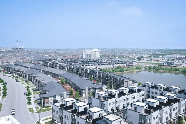 Additional image 2 of 335 Wheat Boom Dr Unit 1302