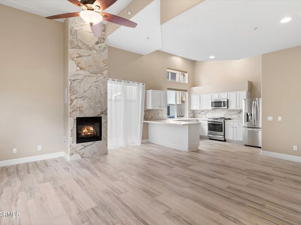 4216 N 27th St UNIT 108, Phoenix, AZ 85016