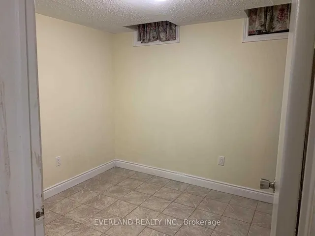 Additional image 33 of 17 Letty Ave