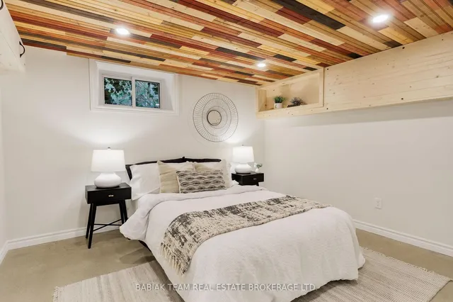 Additional image 27 of 28 Coe Hill Dr