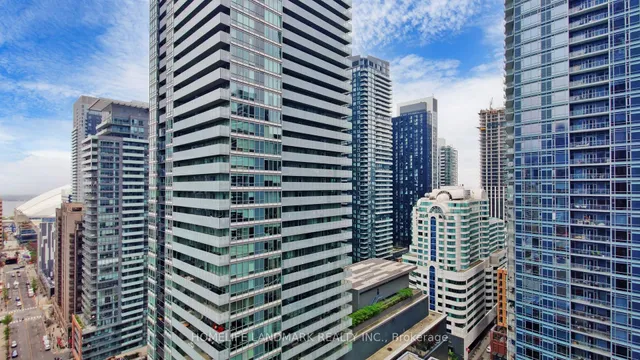 Additional image 24 of 99 John St Unit 2306