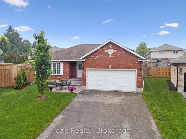 Additional image 2 of 916 Keewatin Pl