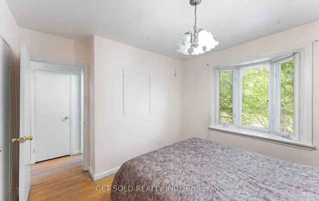 Additional image 25 of 40 Bankfield Dr