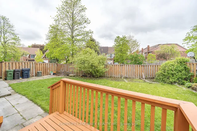 Additional image 33 of 98 Ecclesfield Dr