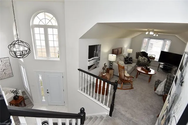 Additional image 13 of 39 Duncan Ave