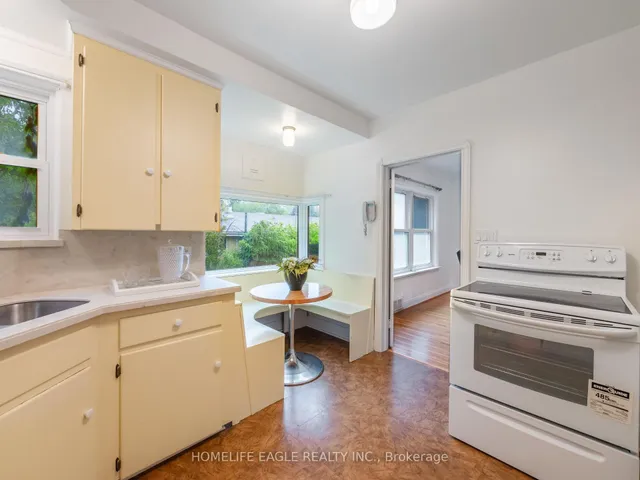 Additional image 10 of 6 Ashton Manr