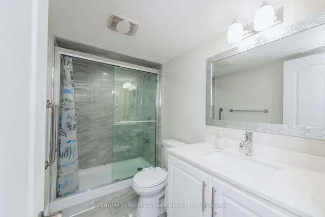 Additional image 42 of 40 Stedford Cres