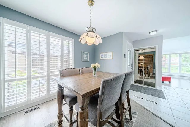 Additional image 12 of 15 Penetang Cres