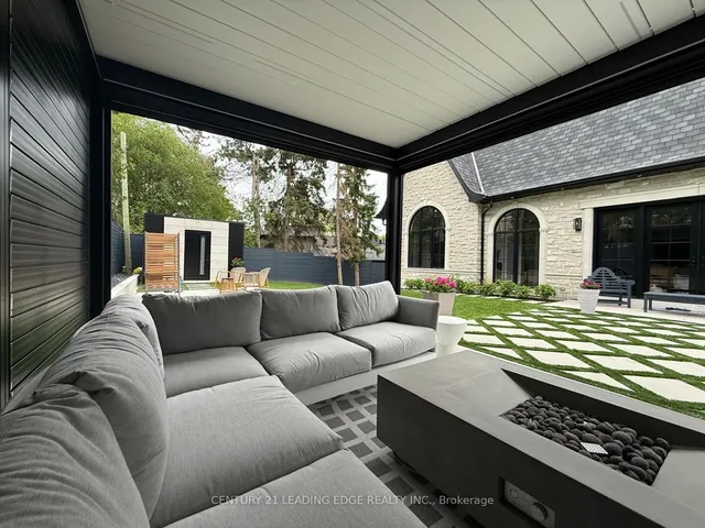 Additional image 37 of 9 Sandpiper Crt