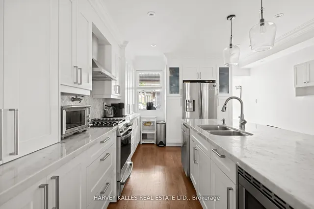 Additional image 7 of 79 Pendrith St