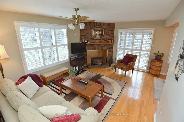 Additional image 18 of 644 Upper Paradise Rd Unit 20