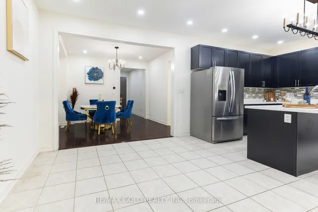 Additional image 6 of 86 Humberstone Cres