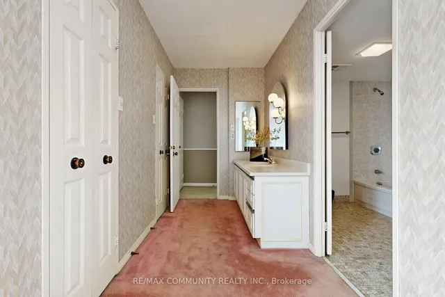 Additional image 29 of 2330 Bridletowne Circ Unit 1103