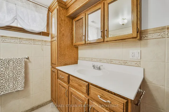 Additional image 21 of 234 Highland Rd