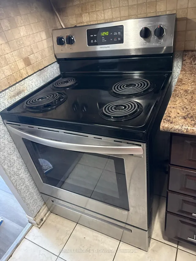 Additional image 4 of 10 Tobermory Dr Unit 602