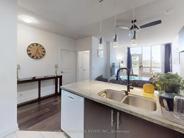 Additional image 7 of 1070 Sheppard Ave Unit 110