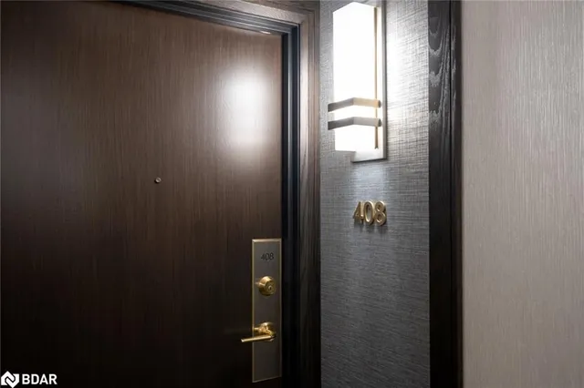 Additional image 36 of 4205 Shipp Dr