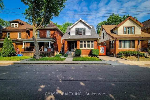 Additional image 2 of 63 Carrick Ave