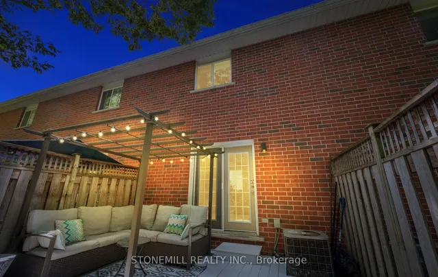 Additional image 43 of 4200 Kilmer Dr Unit 12