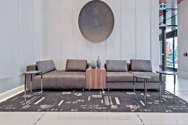 Additional image 38 of 181 Bedford Rd Unit 1803