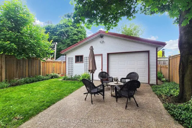 Additional image 36 of 28 Henry St