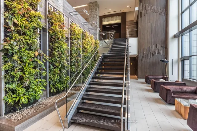 Additional image 24 of 35 Brian Peck Cres Unit 306