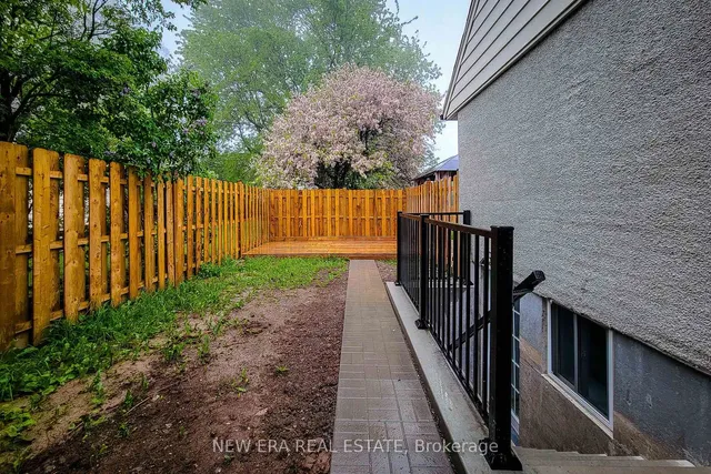 Additional image 27 of 784 Upper Gage Ave