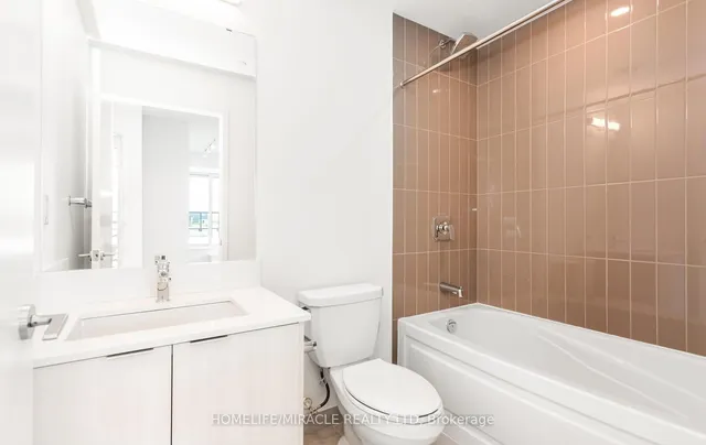 Additional image 30 of 225 Malta Ave Unit 705