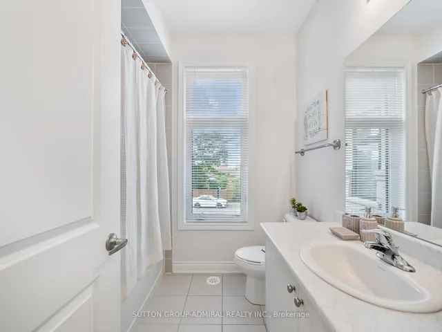 Additional image 34 of 23 Tarmola Park Crt