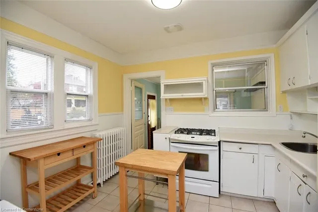 Additional image 14 of 17 Market St