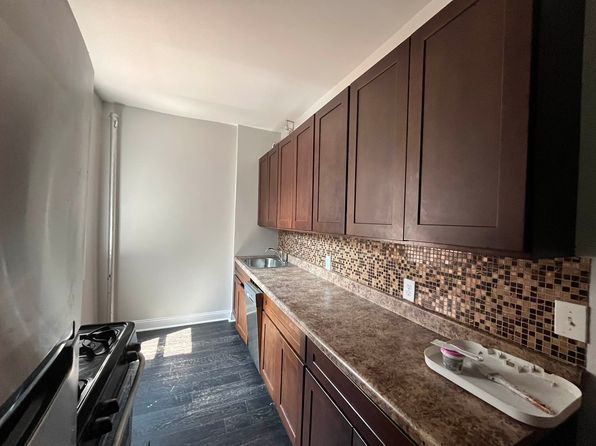141 Nagle Ave APT 5C, New York, NY 10040
