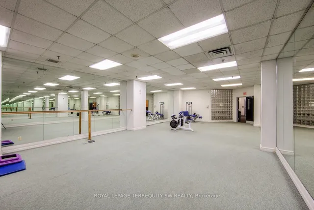 Additional image 29 of 222 The Esplanade Unit 933