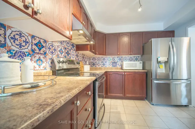 Additional image 12 of 4830 Verdi St