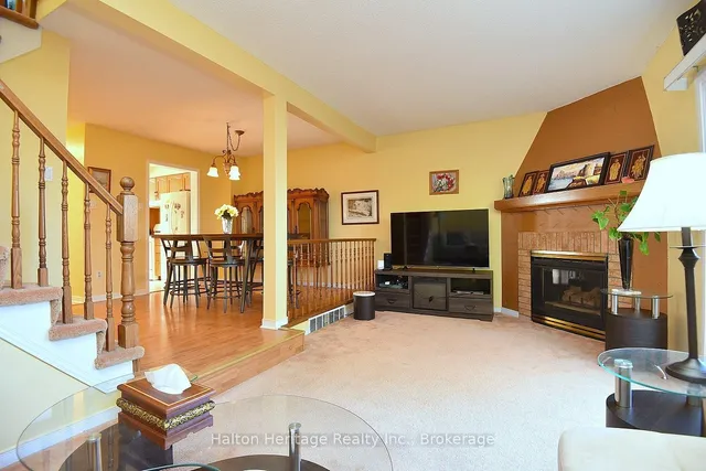 Additional image 7 of 503 Highway 8 N/A Unit Unit 1