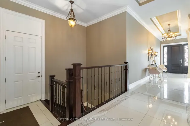 Additional image 33 of 7 Tristan Crt